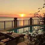Zakynthos Villas