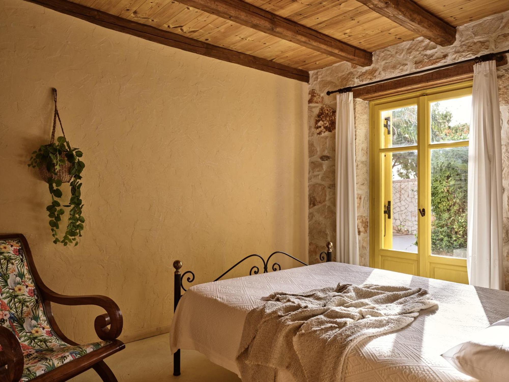 Zakynthos Vila *
