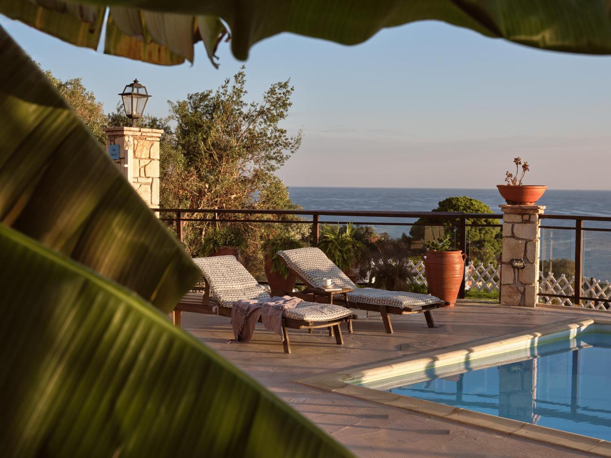 Zakynthos *